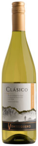 Ventisquero Clasico Chardonnay N.V.