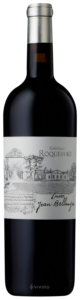 Château de Roquefort Cuvée Jean Bellanger N.V.