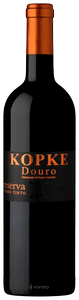 Kopke Douro Reserva Tinto N.V.