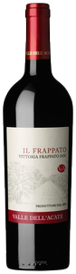 Valle dell'Acate Il Frappato Vittoria 2022