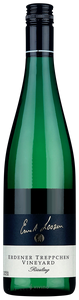 Dr. Loosen Erdener Treppchen Vineyard Riesling N.V.