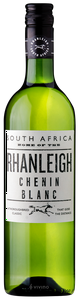 Rhanleigh Chenin Blanc N.V.