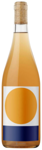 Mad Med L'Orange N.V.