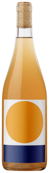 Mad Med L'Orange