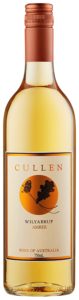 Cullen Amber N.V.