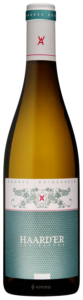 Weingut Andres Haardter Chardonnay 2023