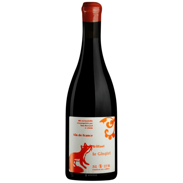 ゴ*ン様 フィリップボールナール ル・ジャングレ 2013年 Philippe