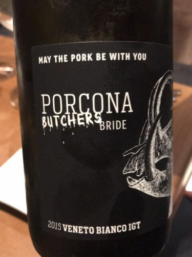 ワイン Porco Zio Porco Winery | Vivino