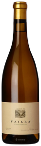Failla Keefer Ranch Chardonnay N.V.