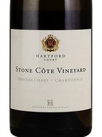 Stone Côte Vineyard Chardonnay