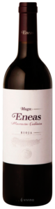Bodegas Muga Eneas N.V.