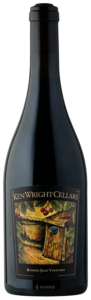 Ken Wright Cellars Bonnie Jean Vineyard Pinot Noir N.V.