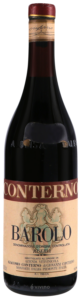 Giacomo Conterno Barolo Riserva N.V.