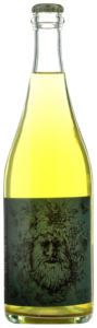 2Naturkinder Bacchus Pet-Nat N.V.