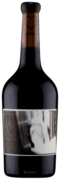 Sami-Odi Hoffmann Dallwitz Syrah | Vivino English