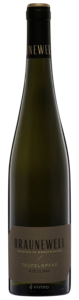 Braunewell Teufelspfad Riesling N.V.