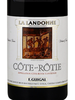 Côte-Rôtie La Landonne