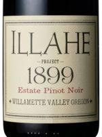Project 1899 Pinot Noir