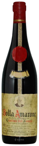 Bolla Amarone Cantina del Nonno N.V.