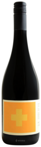 Weingut Roterfaden Terraces Rot 2022