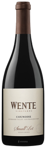 Wente Vineyards Counoise (Small Lot) N.V.