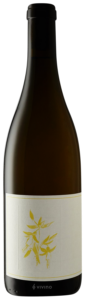 Arnot-Roberts Handal-Denier Vineyard Falanghina N.V.