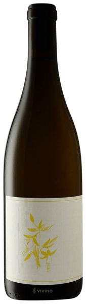 Arnot-Roberts Handal-Denier Vineyard Falanghina