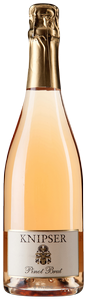 Knipser Pinot Brut N.V.