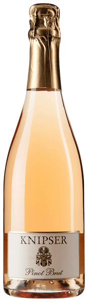 Knipser Pinot Brut