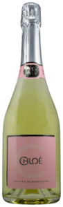 Mongeard-Mugneret Chloé Crémant de Bourgogne N.V.