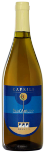 Caprili Sant'Antimo Bianco N.V.