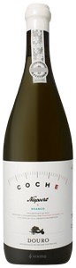 Niepoort Douro Coche Branco N.V.