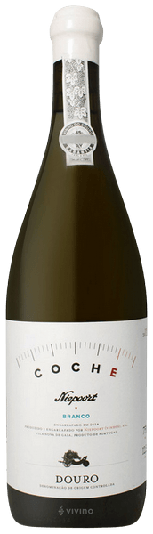 Niepoort Douro Coche Branco