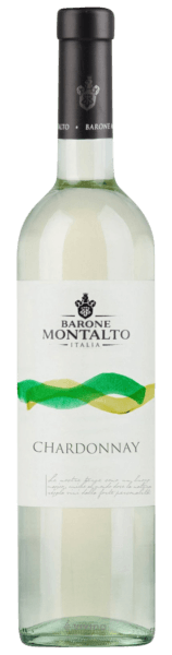 Barone Montalto Acquerello Chardonnay | Vivino Brasil
