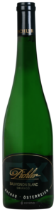 F.X. Pichler Sauvignon Blanc Smaragd N.V.