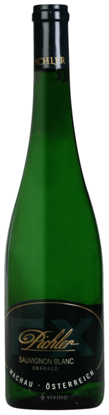 F.X. Pichler Sauvignon Blanc Smaragd