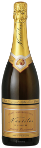 Nautilus Cuvée Brut N.V.