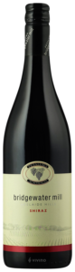 Petaluma Bridgewater Mill Shiraz N.V.