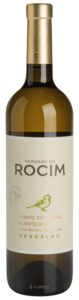 Herdade do Rocim Verdelho N.V.