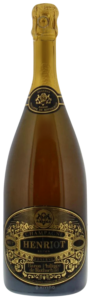 Baron Philippe de Rothschild Henriot Reserve Champagne N.V.