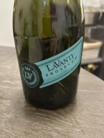 Bertani Lavanti Prosecco