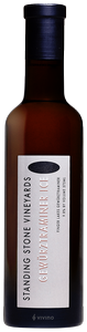 Standing Stone Ice Gewürztraminer N.V.