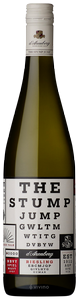 d'Arenberg The Stump Jump Riesling N.V.