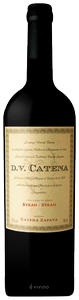 D.V. Catena Syrah - Syrah N.V.