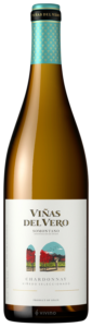 Viñas del Vero Selección Varietal Chardonnay N.V.