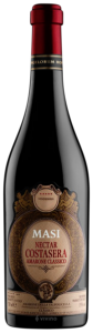 Masi Nectar Costasera Amarone della Valpolicella Classico N.V.