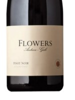 Flowers Pinot Noir