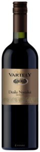 Château Vartely Dealu Nucului Merlot N.V.
