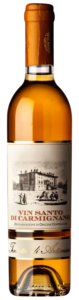 Tenuta di Artimino Vin Santo di Carmignano N.V.