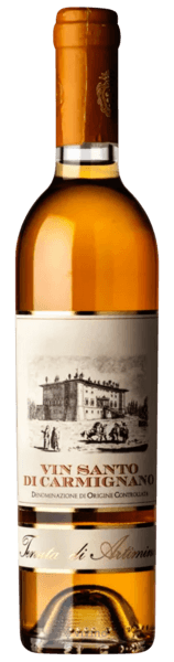 Tenuta di Artimino Vin Santo di Carmignano